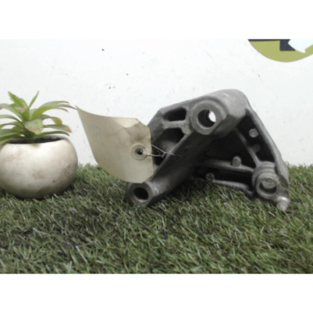 Support moteur RENAULT CLIO 3 PHASE 2 d’occasion