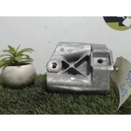 Support moteur RENAULT CLIO 3 PHASE 2 d’occasion