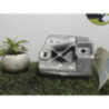 Support moteur RENAULT CLIO 3 PHASE 2 d’occasion
