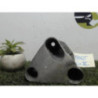 Support moteur RENAULT CLIO 3 PHASE 2 d’occasion