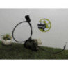 Serrure avant droit RENAULT CLIO 3 PHASE 2 d’occasion