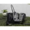 Serrure avant droit RENAULT CLIO 3 PHASE 2 d’occasion