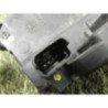 Serrure avant droit RENAULT CLIO 3 PHASE 2 d’occasion