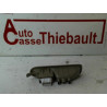 Interrupteur de leve vitre arriere droit RENAULT SCENIC II PHASE 1 d’occasion