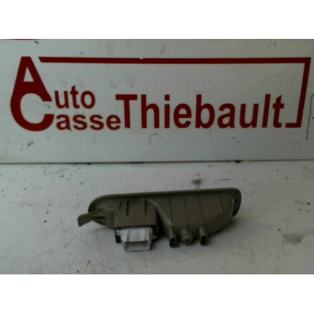 Interrupteur de leve vitre arriere droit RENAULT SCENIC II PHASE 1 d’occasion