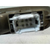 Interrupteur de leve vitre arriere droit RENAULT SCENIC II PHASE 1 d’occasion