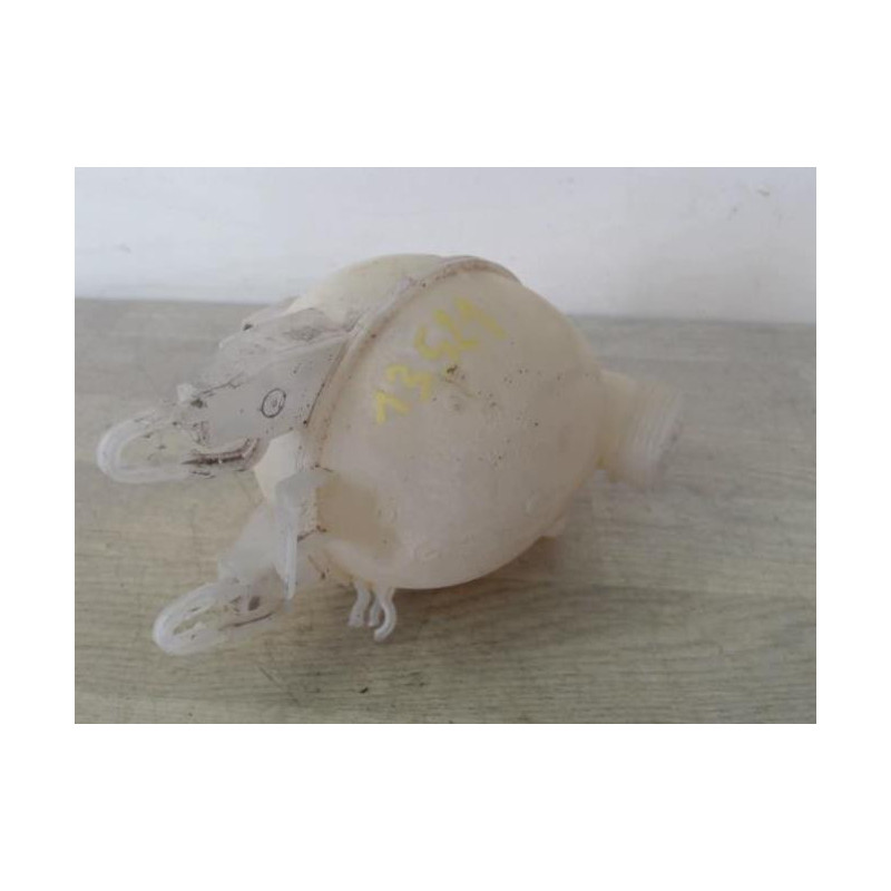 Vase de lave glace PEUGEOT 207 PHASE 1 d’occasion