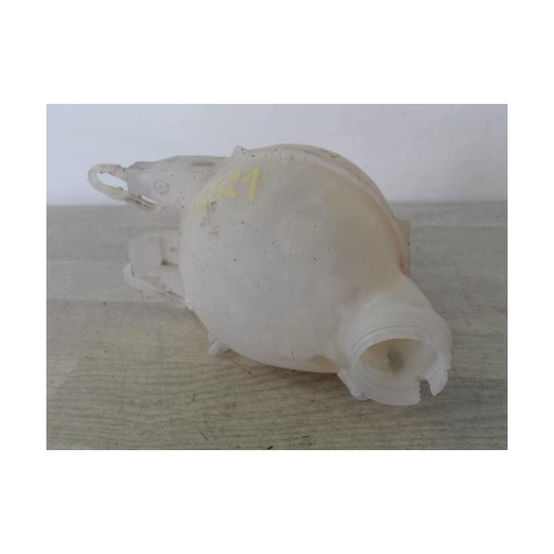 Vase de lave glace PEUGEOT 207 PHASE 1 d’occasion