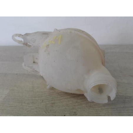 Vase de lave glace PEUGEOT 207 PHASE 1 d’occasion