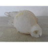 Vase de lave glace PEUGEOT 207 PHASE 1 d’occasion