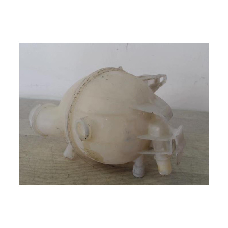 Vase de lave glace PEUGEOT 207 PHASE 1 d’occasion