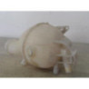 Vase de lave glace PEUGEOT 207 PHASE 1 d’occasion