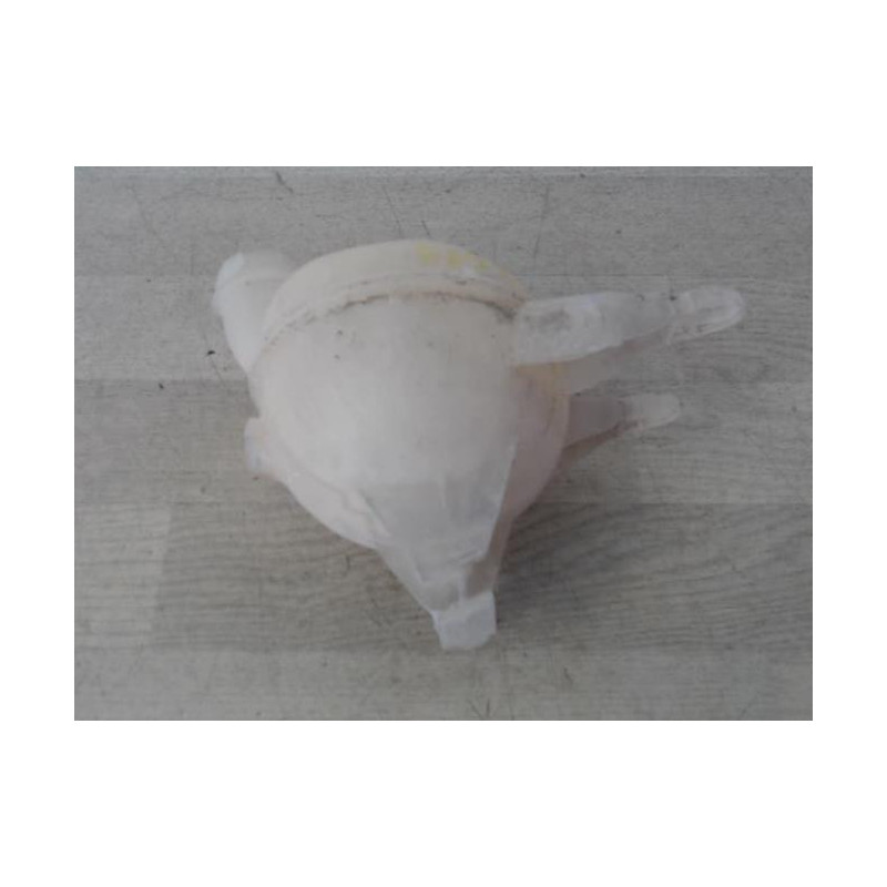 Vase de lave glace PEUGEOT 207 PHASE 1 d’occasion