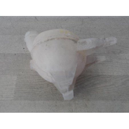 Vase de lave glace PEUGEOT 207 PHASE 1 d’occasion