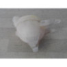 Vase de lave glace PEUGEOT 207 PHASE 1 d’occasion