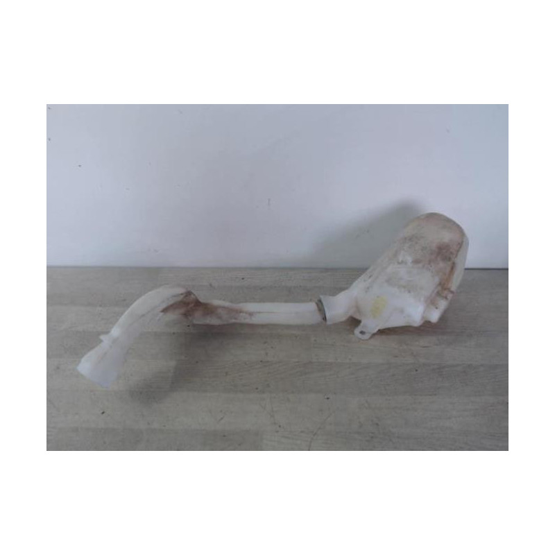 Vase de lave glace PEUGEOT 207 PHASE 1 d’occasion