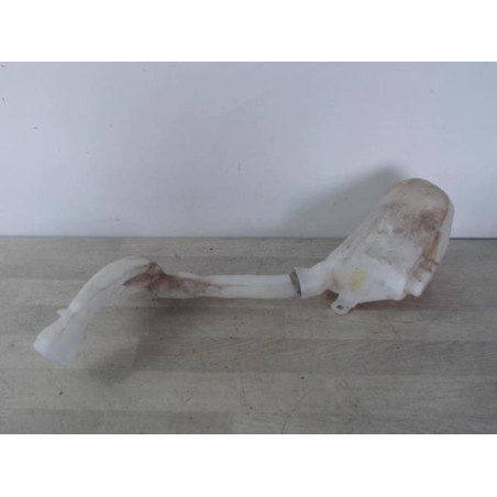 Vase de lave glace PEUGEOT 207 PHASE 1 d’occasion