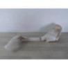 Vase de lave glace PEUGEOT 207 PHASE 1 d’occasion