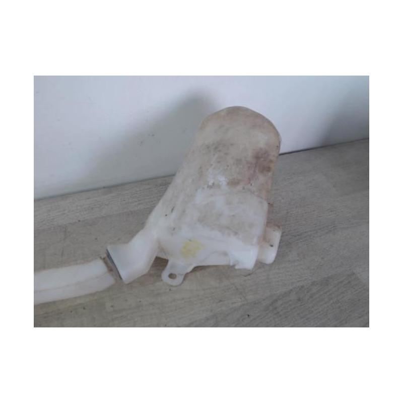 Vase de lave glace PEUGEOT 207 PHASE 1 d’occasion