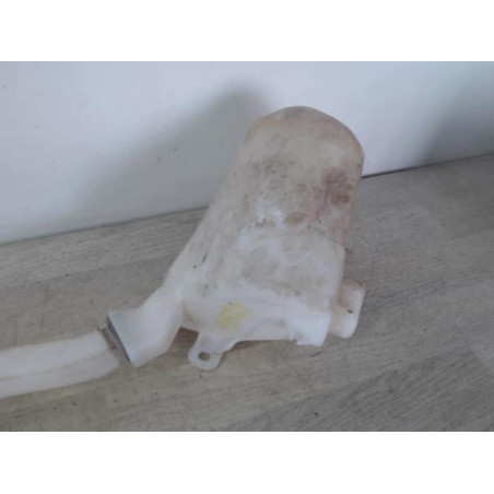 Vase de lave glace PEUGEOT 207 PHASE 1 d’occasion