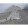 Vase de lave glace PEUGEOT 207 PHASE 1 d’occasion