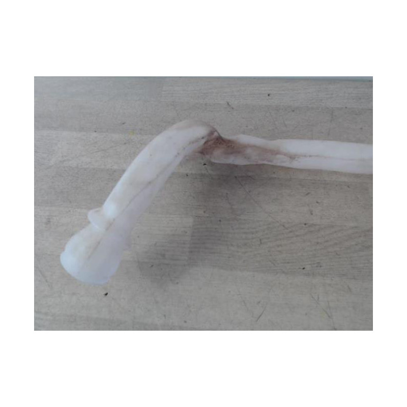 Vase de lave glace PEUGEOT 207 PHASE 1 d’occasion