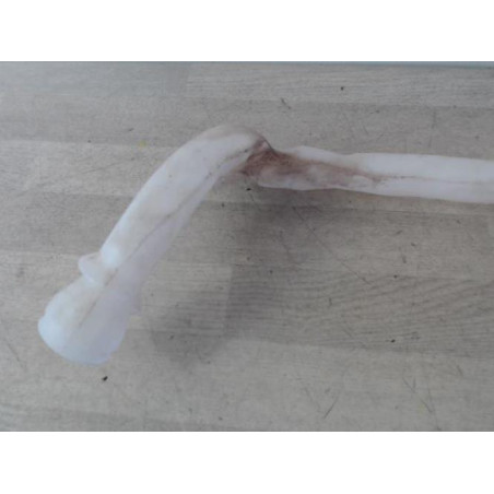 Vase de lave glace PEUGEOT 207 PHASE 1 d’occasion