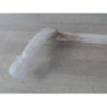 Vase de lave glace PEUGEOT 207 PHASE 1 d’occasion