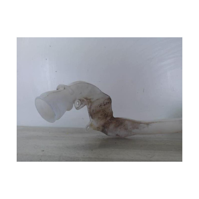 Vase de lave glace PEUGEOT 207 PHASE 1 d’occasion
