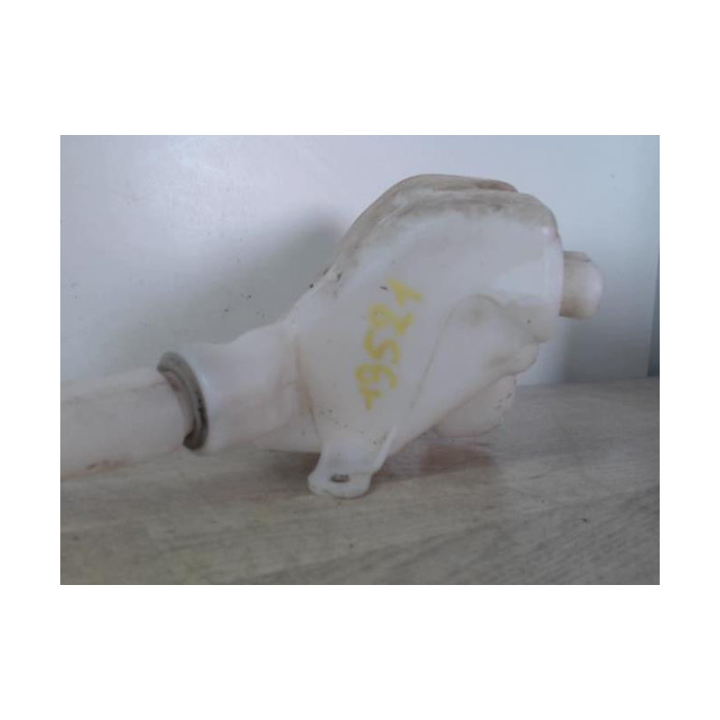Vase de lave glace PEUGEOT 207 PHASE 1 d’occasion