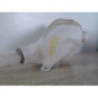 Vase de lave glace PEUGEOT 207 PHASE 1 d’occasion