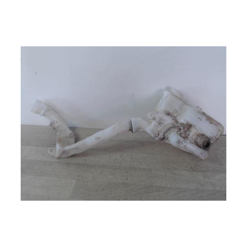 Vase de lave glace PEUGEOT 207 PHASE 1 d’occasion