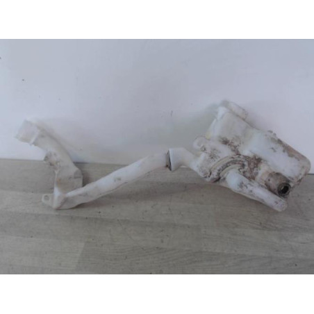 Vase de lave glace PEUGEOT 207 PHASE 1 d’occasion