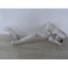 Vase de lave glace PEUGEOT 207 PHASE 1 d’occasion
