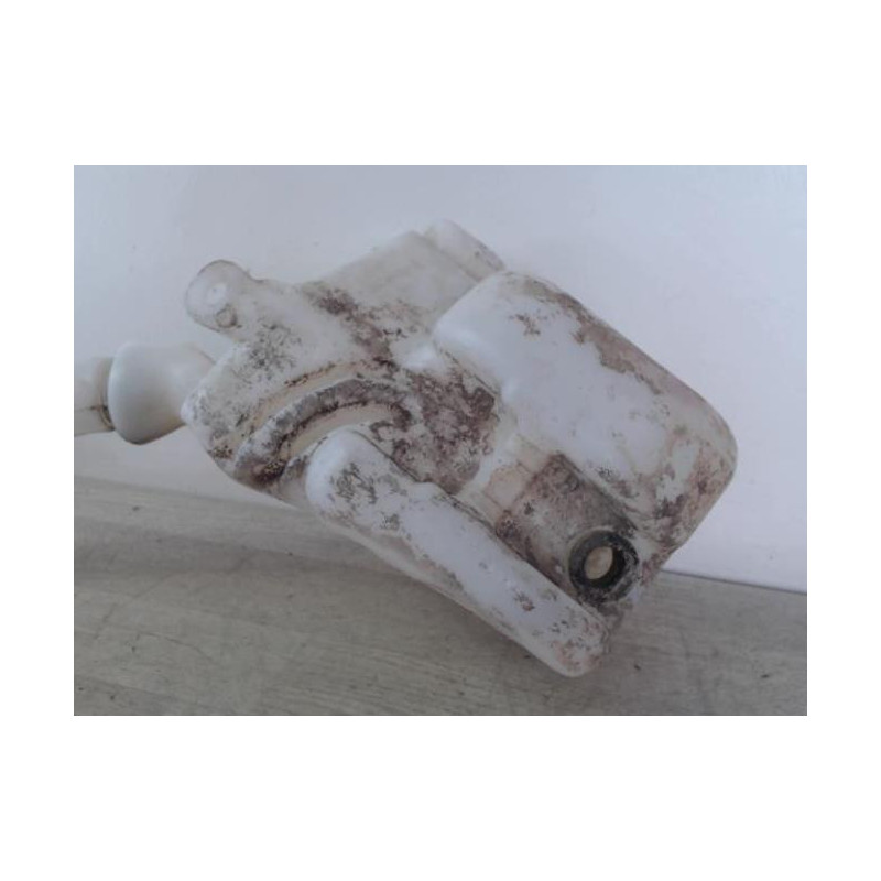 Vase de lave glace PEUGEOT 207 PHASE 1 d’occasion