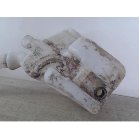 Vase de lave glace PEUGEOT 207 PHASE 1 d’occasion