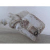 Vase de lave glace PEUGEOT 207 PHASE 1 d’occasion
