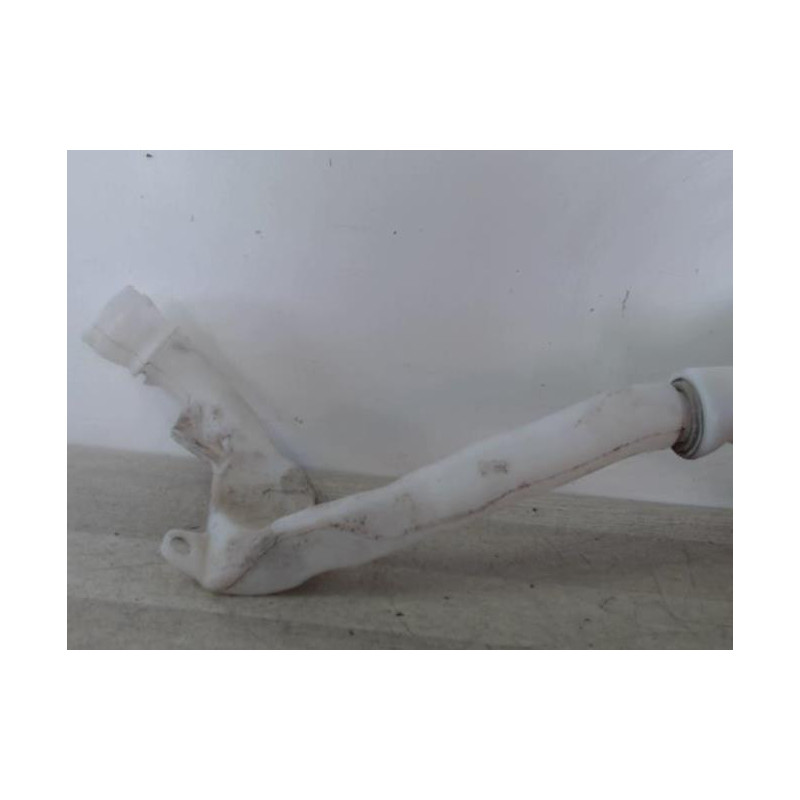 Vase de lave glace PEUGEOT 207 PHASE 1 d’occasion