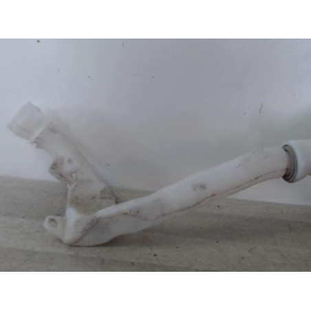 Vase de lave glace PEUGEOT 207 PHASE 1 d’occasion