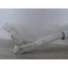 Vase de lave glace PEUGEOT 207 PHASE 1 d’occasion
