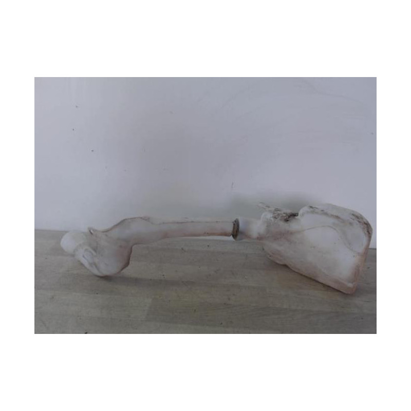 Vase de lave glace PEUGEOT 207 PHASE 1 d’occasion