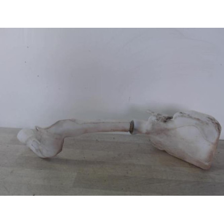 Vase de lave glace PEUGEOT 207 PHASE 1 d’occasion