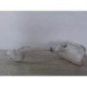 Vase de lave glace PEUGEOT 207 PHASE 1 d’occasion