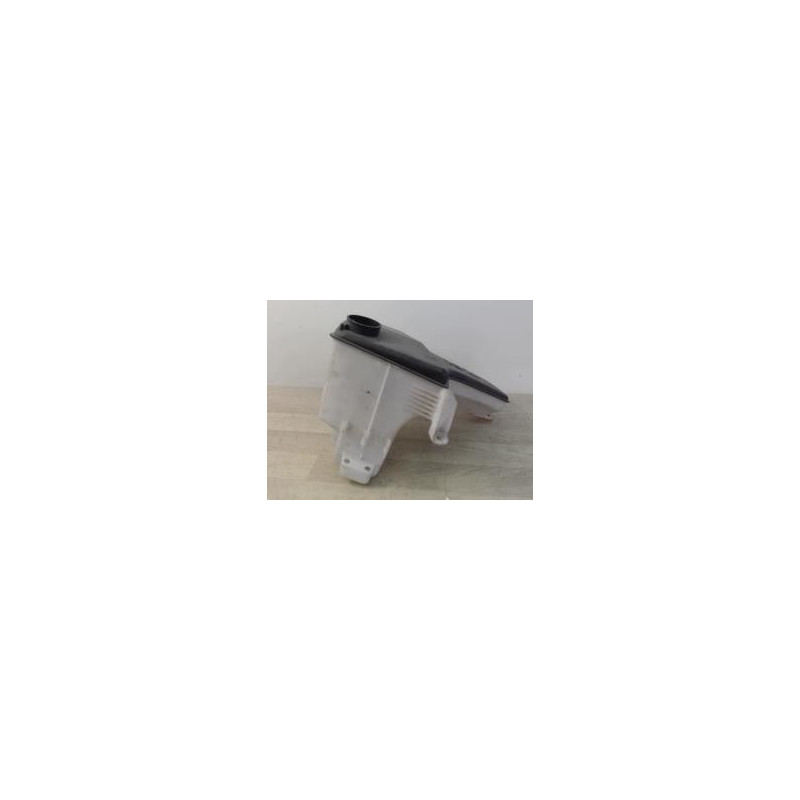 Vase de lave glace BMW X5 E53 d’occasion