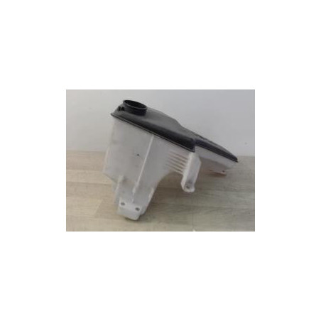Vase de lave glace BMW X5 E53 d’occasion