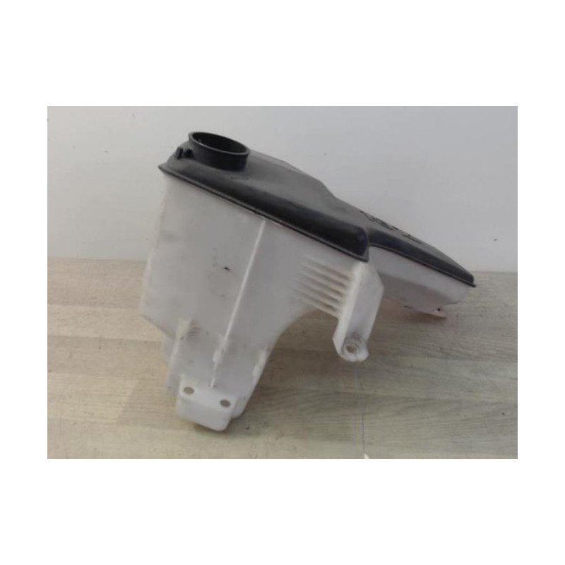 Vase de lave glace BMW X5 E53 d’occasion