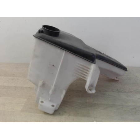 Vase de lave glace BMW X5 E53 d’occasion