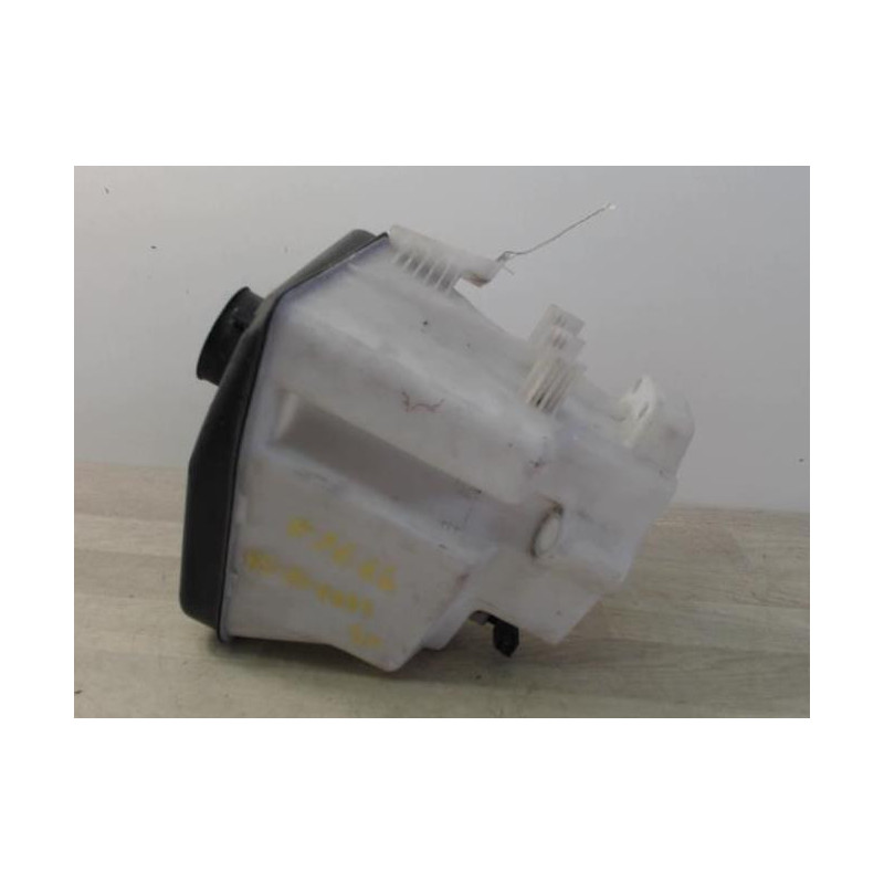 Vase de lave glace BMW X5 E53 d’occasion