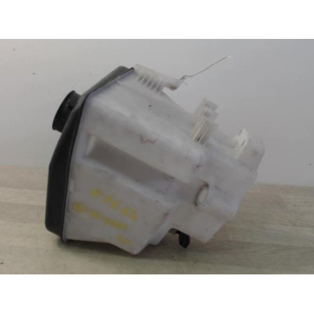 Vase de lave glace BMW X5 E53 d’occasion