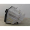 Vase de lave glace BMW X5 E53 d’occasion
